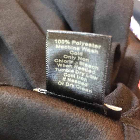 Ann Taylor Factory Dress - Picture 4 of 8